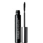 Lash Power Mascara - Sichtbare Verlängerung