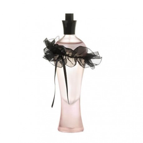 CHANTAL THOMASS Eau de Parfum 3331845700341 CHANTAL THOMASS Eau de Parfum 3331845700341