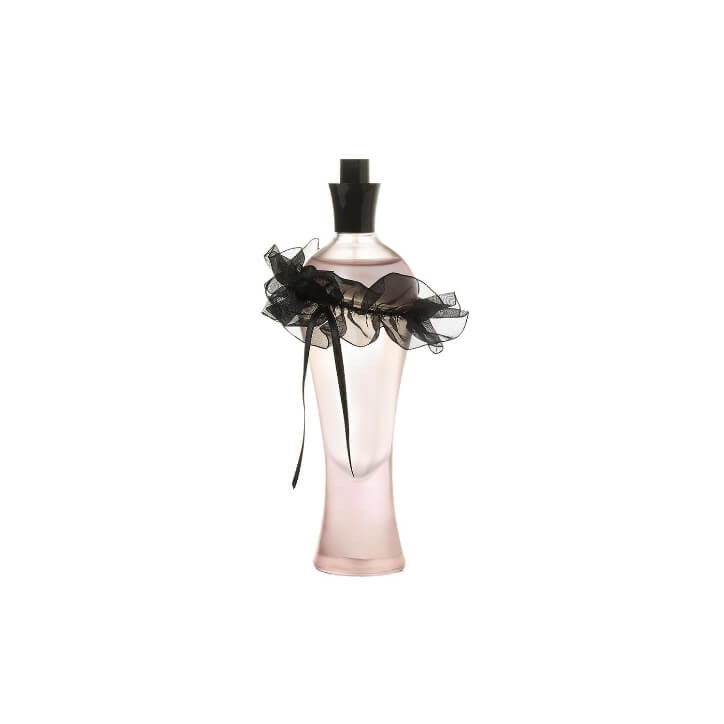 CHANTAL THOMASS Eau de Parfum 3331845700341 CHANTAL THOMASS Eau de Parfum 3331845700341