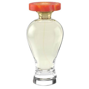 LUBIN Prinzessinnen von Malabar - Eau de Parfum 3700340571006