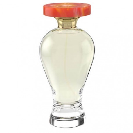 LUBIN Princesses de Malabar - Eau de Parfum 3700340571006 LUBIN Princesses de Malabar - Eau de Parfum 3700340571006