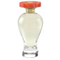 Princesses de Malabar - Eau de Parfum