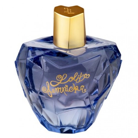 LOLITA LEMPICKA PARFUM Mein Erstes Parfum - Eau de Parfum LOLITA LEMPICKA PARFUM Mein Erstes Parfum - Eau de Parfum