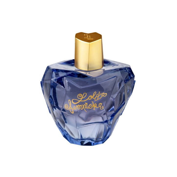 LOLITA LEMPICKA PARFUM Mon Premier Parfum - Eau de Parfum LOLITA LEMPICKA PARFUM Mon Premier Parfum - Eau de Parfum
