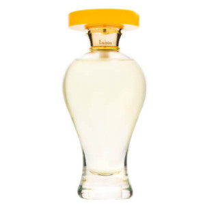 LUBIN Epidor - Eau de Parfum 3700340551008