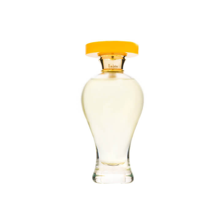 LUBIN Epidor - Eau de Parfum 3700340551008