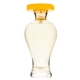 LUBIN-Epidor - Eau de Parfum