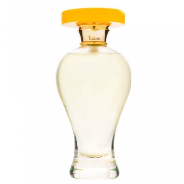 LUBIN-Epidor - Eau de Parfum