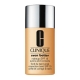 CLINIQUE-Even Better Radiance Correcting Foundation SPF15