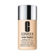 CLINIQUE-Even Better Radiance Correcting Foundation SPF15