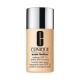 CLINIQUE-Even Better Radiance Correcting Foundation SPF15