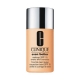 CLINIQUE-Even Better Radiance Correcting Foundation SPF15