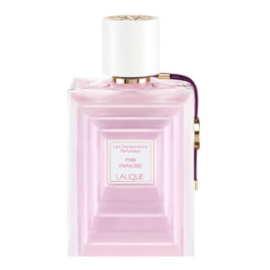 LALIQUE  7640171191454