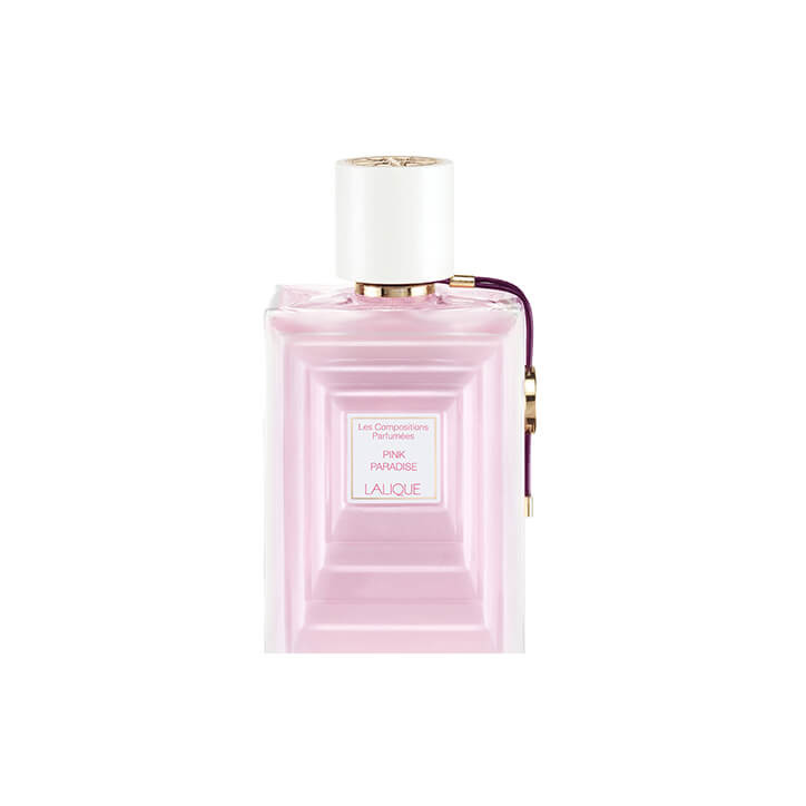 LALIQUE  7640171191454