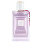 Electric Purple - Eau de Parfum