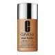CLINIQUE-Even Better Radiance Correcting Foundation SPF15