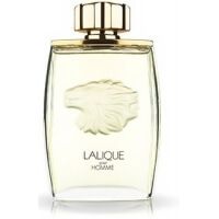 Lion - Eau de Parfum