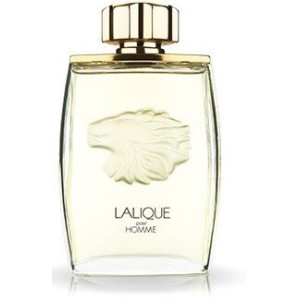 LALIQUE Lion - Eau de Parfum 3454960007468