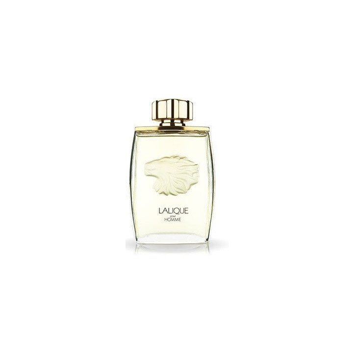 LALIQUE Löwe - Eau de Parfum 3454960007468 LALIQUE Löwe - Eau de Parfum 3454960007468
