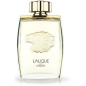 Löwe - Eau de Parfum