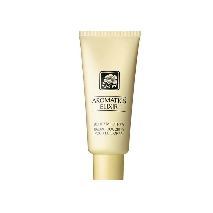 Clinique Aromatics Elixir - Körperbalsam 20714012786