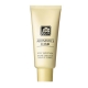 CLINIQUE-Aromatics Elixir - Gentle Body Balm