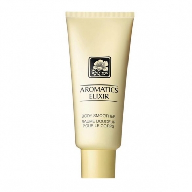 CLINIQUE-Aromatics Elixir - Gentle Body Balm