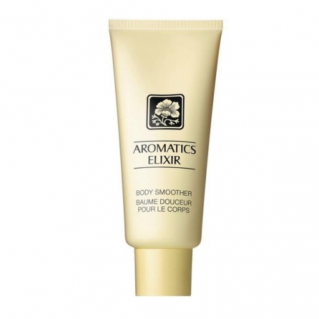 CLINIQUE-Aromatics Elixir - Gentle Body Balm