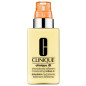 Clinique iD - Seidige Emulsion + Konzentrierter Anti-Müdigkeitswirkstoff