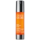 CLINIQUE-Super Energizer - Anti-fatigue Hydrating Concentrate