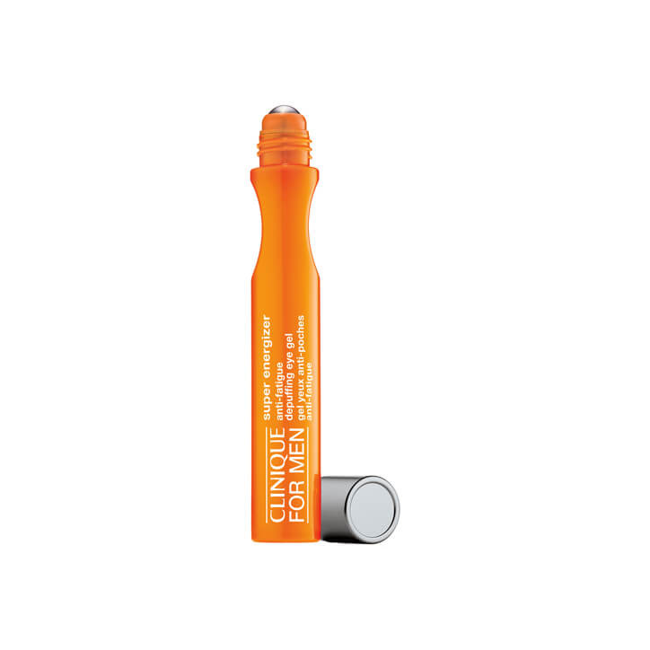 CLINIQUE Super Energizer - Anti-Müdigkeit Augen Roll-On CLINIQUE Super Energizer - Anti-Müdigkeit Augen Roll-On