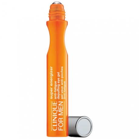 CLINIQUE-Super Energizer - Anti Fatigue Eye Roll On
