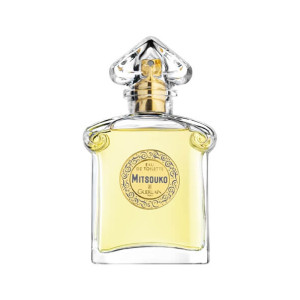 GUERLAIN-Mitsouko - Eau de Toilette