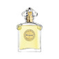 Mitsouko - Eau de Toilette