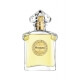 GUERLAIN Mitsouko - Eau de Toilette