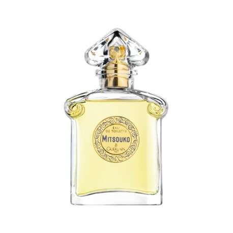 GUERLAIN Mitsouko - Eau de Toilette