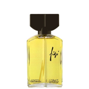 GUY LAROCHE Fidji - Eau de Parfum 3360372009573