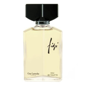GUY LAROCHE Fiji - Eau de Toilette 3360372009627