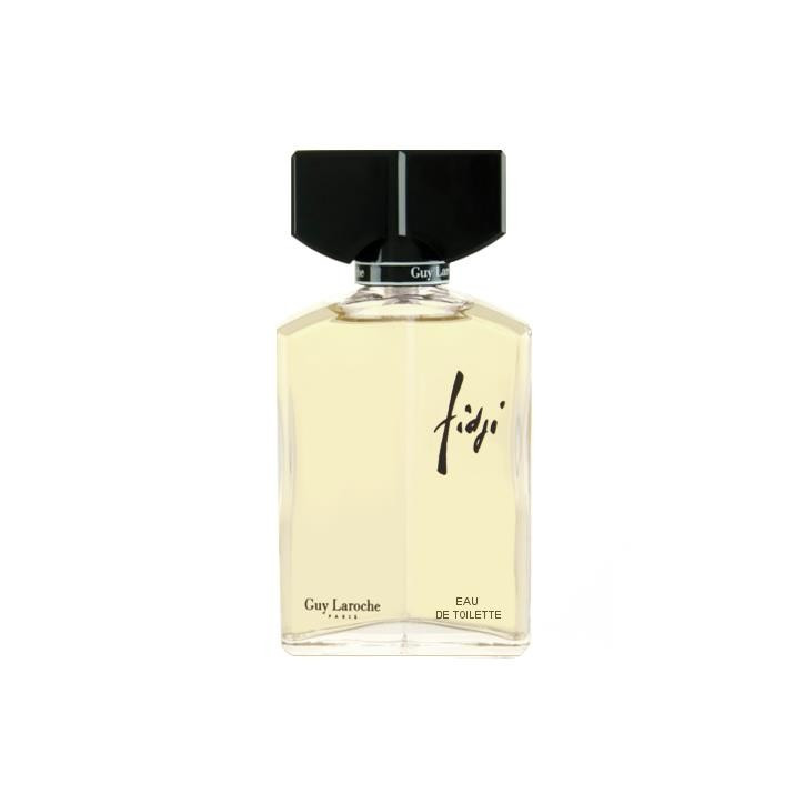GUY LAROCHE Fiji - Eau de Toilette 3360372009627 GUY LAROCHE Fiji - Eau de Toilette 3360372009627