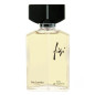 Fidji - Eau de Toilette
