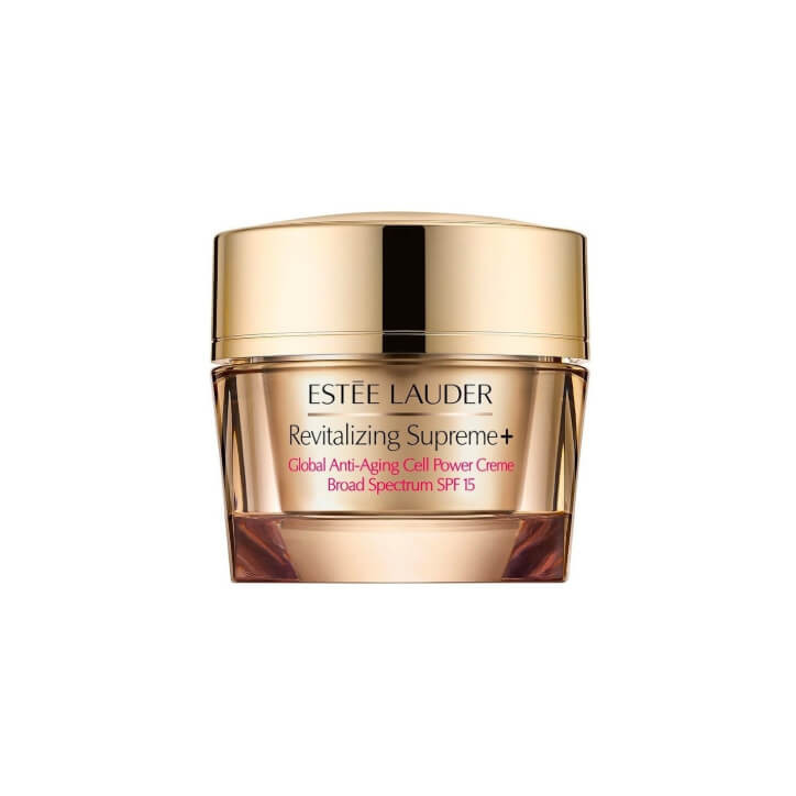 ESTEE LAUDER Revitalisierende Supreme + Globale ESTEE LAUDER Revitalisierende Supreme + Globale