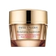 ESTEE LAUDER Revitalizing Supreme + Crème Globale Anti Age