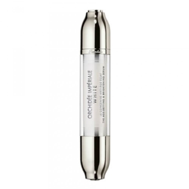 GUERLAIN-Orchidée Impériale White - The Radiance Anti-Aging