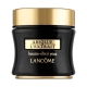 LANCÔME Absolue L'Extrait - Baume Elixir Yeux