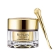 ESTEE LAUDER-Re Nutriv Ultimate Diamond - Eye Contour Cream