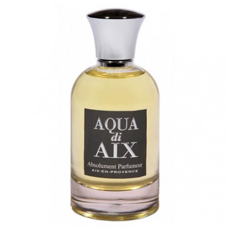 ABSOLUMENT PARFUMEUR  3770004201051