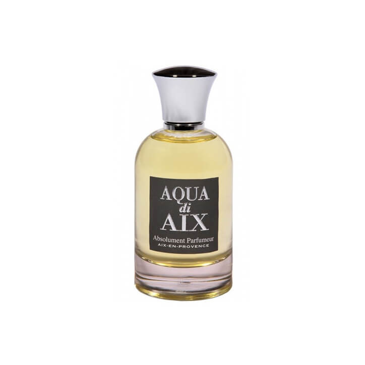 ABSOLUMENT PARFUMEUR  3770004201051