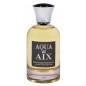 Aqua di Aix - Eau de Parfum