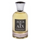 ABSOLUMENT PARFUMEUR-Aqua di Aix - Eau de Parfum