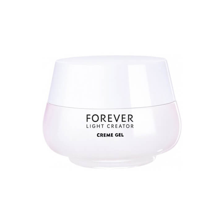YVES SAINT LAURENT Forever Light Creator - Creme-Gel